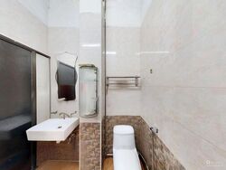 Jalan Hock Chye (D19), Terrace #613472841